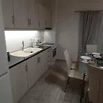 Angela's Seaside Luxury Flat 公寓 *