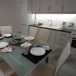 Angela's Seaside Luxury Flat