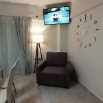Angela's Seaside Luxury Flat *