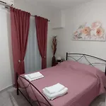 公寓 Angela's Seaside Luxury Flat *