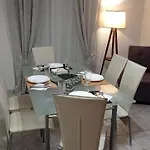 Angela's Seaside Luxury Flat * Lefkandi Chalkidas