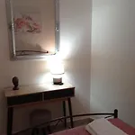 Apartment Angela's Seaside Luxury Flat