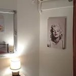 Angela's Seaside Luxury Flat