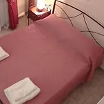 Apartment Angela's Seaside Luxury Flat Lefkandi Chalkidas