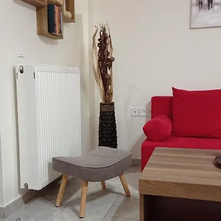 Angela's Seaside Luxury Flat *