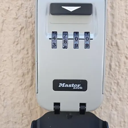 Angela's Seaside Luxury Flat * Lefkandi Chalkidas